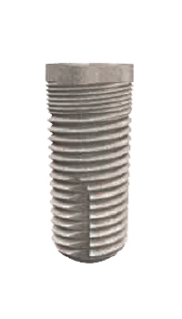 TRAY 7449001 LEGACY 4.5 IMPLANTS CASE 1