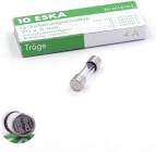 FUSE BI31000219 FUSE 4A/250V SB