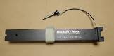 BRACKET MHS45 SIDE MAST