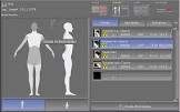 SFTWR KIT 9733933 DICOM SOFTWARE Q/R