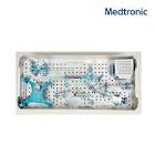 INSTRUMENT SET 9733935 CRANIAL PASSIVE