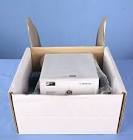 CONSOLE ELEC BONE MILL REFURB