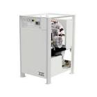 COMPRESSOR 8350385