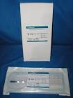 VERTEK 9733936 PASSIVE BIOPSY KIT