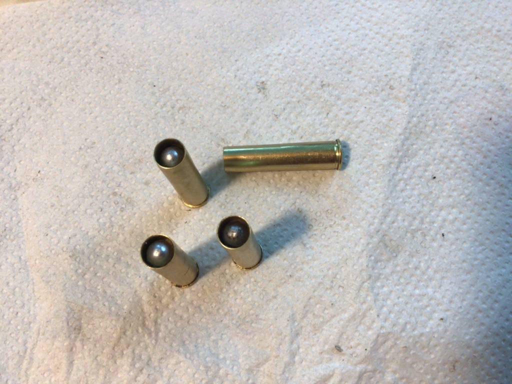PLATE 9873133 3-HOLE 33MM