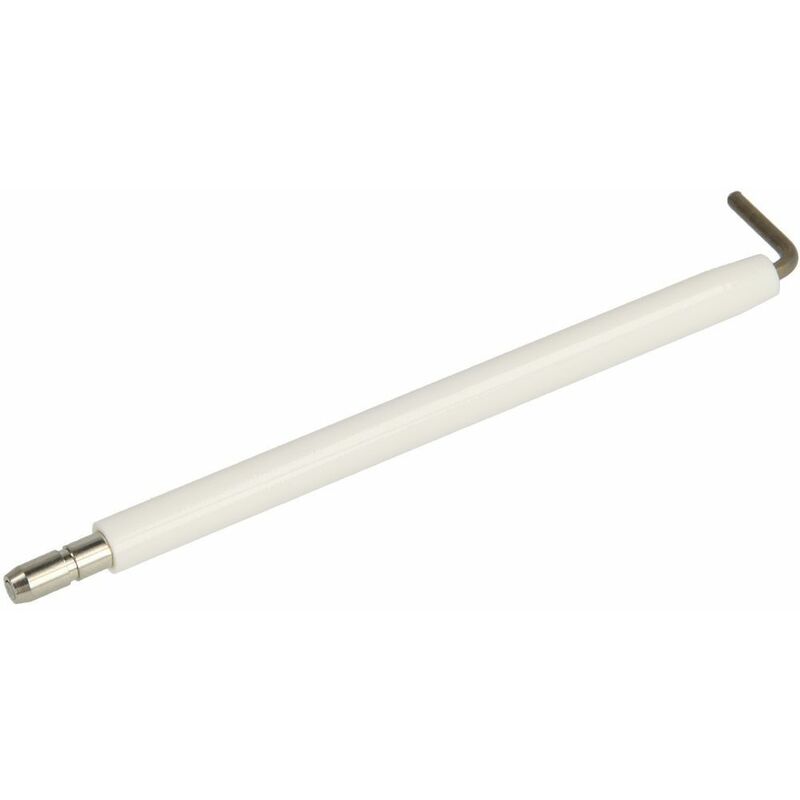 ELECTRODE 945DME2002 48IN 1.2M CORKSCREW