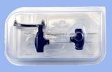 PAK 9733498 NAVIGATED PEDICLE ACCESS KIT