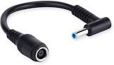 PLUG BI20000807 FITS 3/4ID 63/64DIA BLK