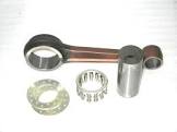 ROD BI20000863 THREADED CONNECTING ROD