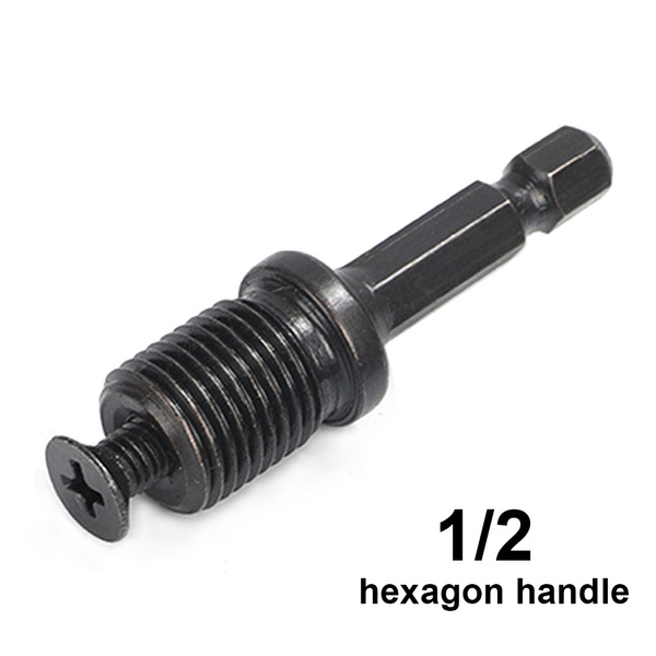 ROD BI20000863 THREADED CONNECTING ROD