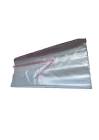 COVER BI20000926 UPPER DOOR CAP