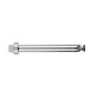 COUNTER TORQUE 7756172 LATERAL CONNECTOR