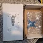 TRACKER 9733816 DILATOR