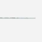 SCREWDRIVER 6959993 QUICK RELEASE