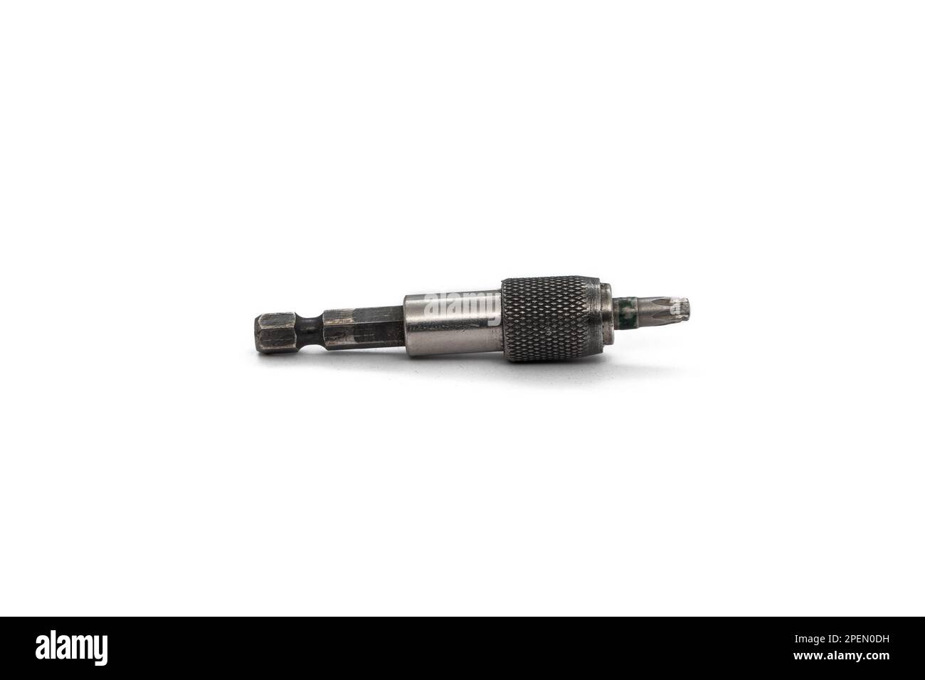 SCREWDRIVER 6959993 QUICK RELEASE