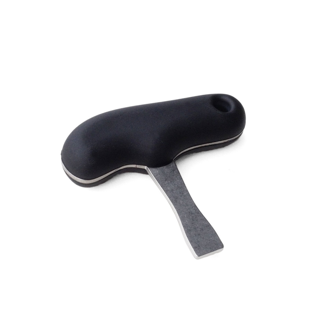 SCREWDRIVER 6959993 QUICK RELEASE