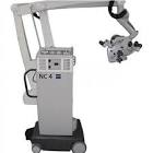 INTF KIT 9733851 ZEISS NC4 HUD S7