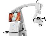 INTF KT 9733854 ZEISS PENTERO HD UPGD S7