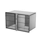 CAGE 2969440 CLYDESDALE PEEK IB 0 14X40
