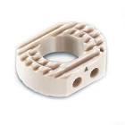 CAGE 2969255 CLYDESDALE PEEK IB 0 12X55