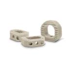 CAGE 2969450 CLYDESDALE PEEK IB 0 14X50