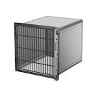 CAGE 2969850 CLYDESDALE PEEK IB 0 8X50