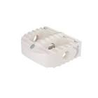 CAGE 2969645 CLYDESDALE PEEK IB 0 16X45