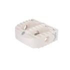 CAGE 2968450 CLYDESDALE PEEK IB 6 14X50