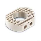 CAGE 2968650 CLYDESDALE PEEK IB 6 16X50