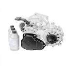 CADDY 9871225 4H PLATE