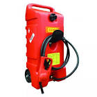 CADDY 9871227 4H BARREL