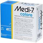 CASE 3/4 DIN INSTR MR7