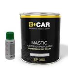 ACCY LUBRICANT DIFFUSER MR7/MR8 4 PK