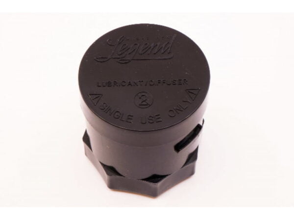 ACCY LUBRICANT DIFFUSER MR7/MR8 4 PK