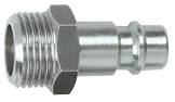 ADAPTER MR7/MR8 TRITON PNEUMATIC