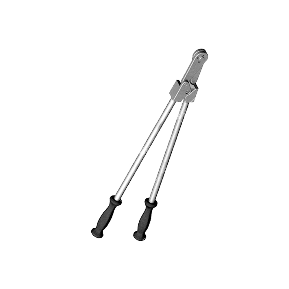 CASE 8081528 HAND HELD ROD CUTTER OUTER