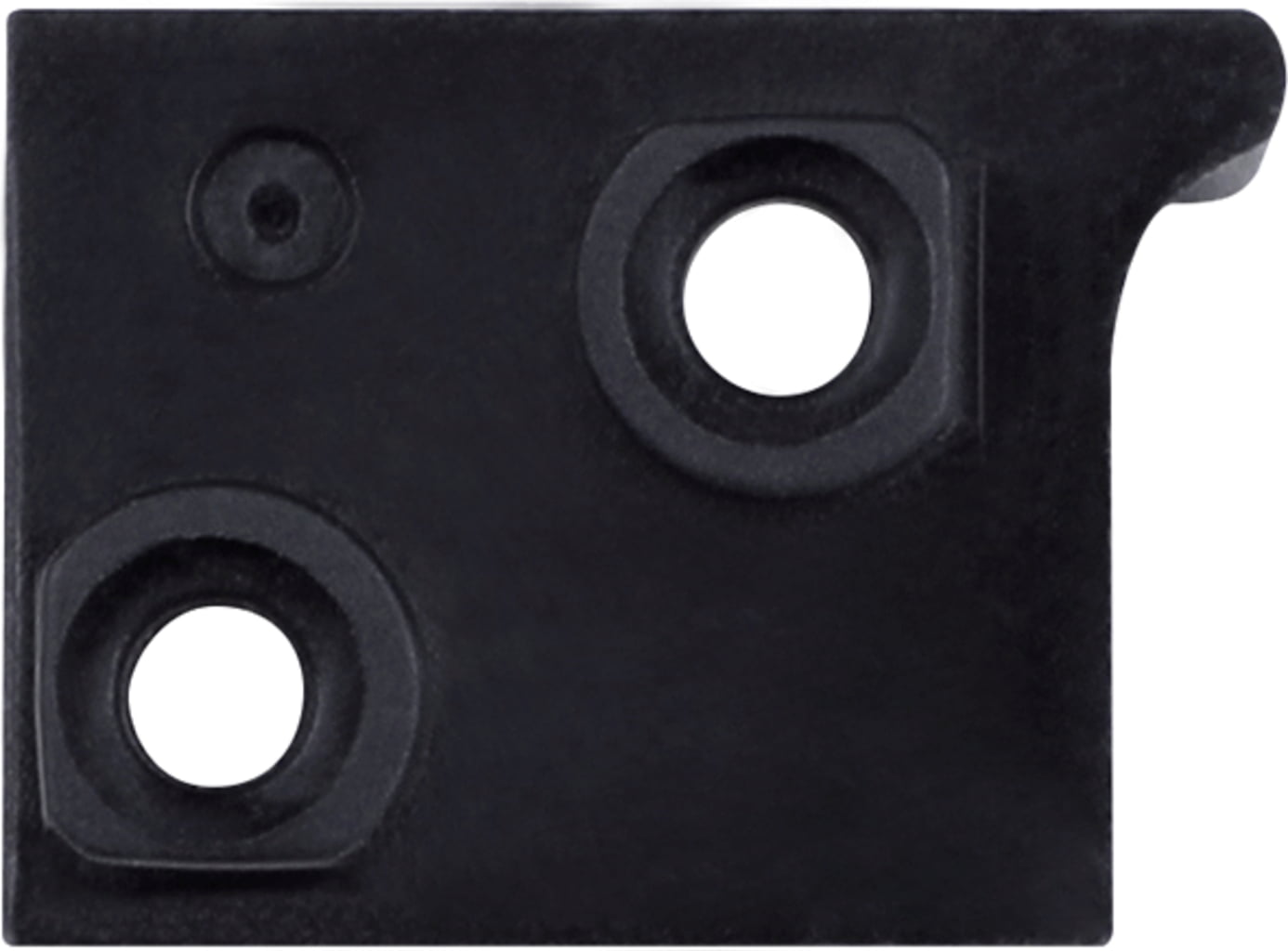 CASE 8081528 HAND HELD ROD CUTTER OUTER