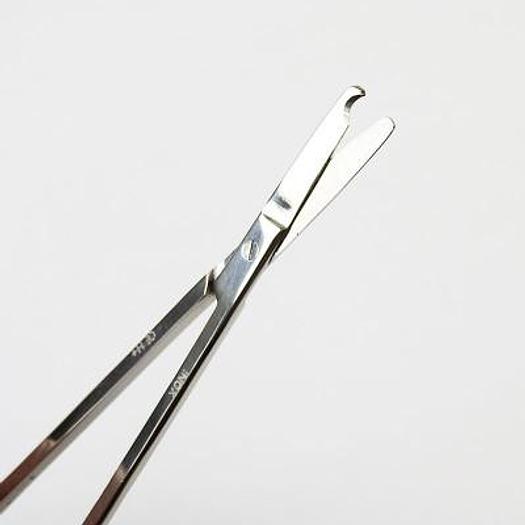 LID 8081530 ROD CUTTER OUTER CASE