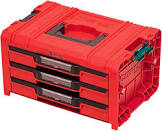 DRAWER 9733959 MODULE ASSEMBLY KIT