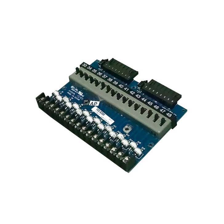 DRAWER 9733959 MODULE ASSEMBLY KIT