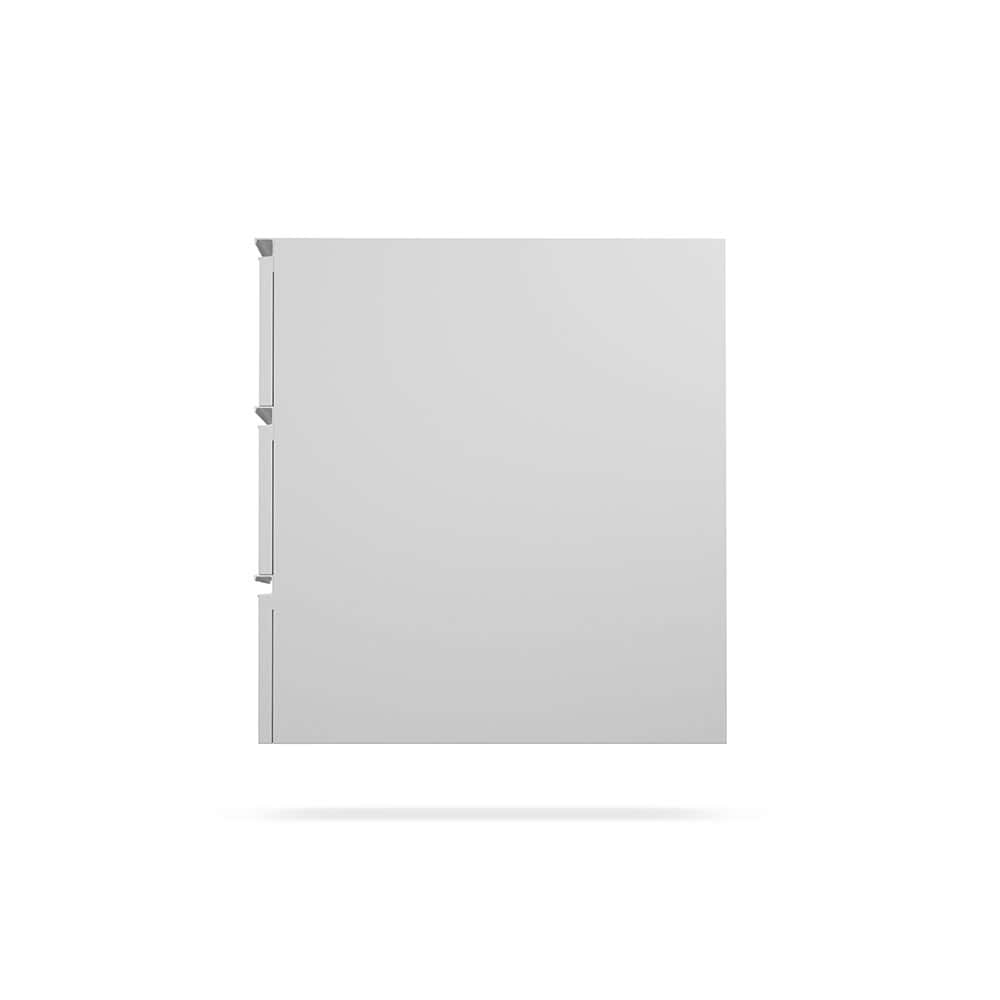 DRAWER 9733959 MODULE ASSEMBLY KIT