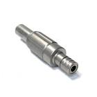 ADAPTER 6475000 MIDAS REX LEGEND 5000