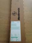 CANNULA 96600-021 BIO-MEDICUS 21FR