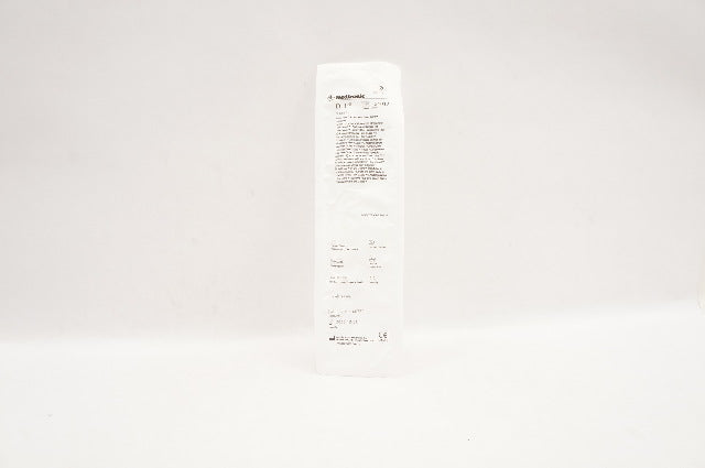 CANNULA 21012 AR VENT FLOW 12GA