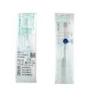 CANNULA 20112 AR VENT LONG 12GA