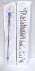 CANNULA 11012 AR FLOWGUARD 12GA