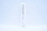 CANNULA 11014 AR FLOWGUARD 14GA