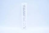 CANNULA 11014L AR FLOWGUARD 14FR LONG