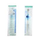 CANNULA 20012 AR VENT LINE 12GA
