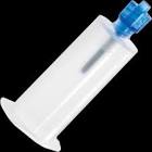CANNULA 20012S AR VENT LINE 12GA 2CLAMP